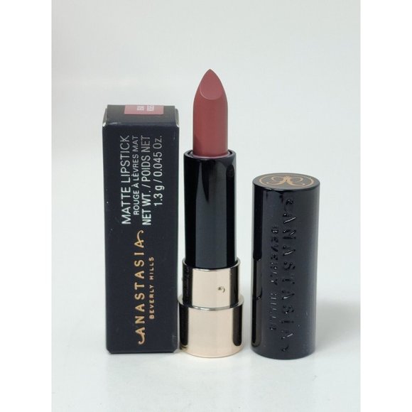 Anastasia Beverly Hills | Makeup | New Anastasia Beverly Hills Abh ...